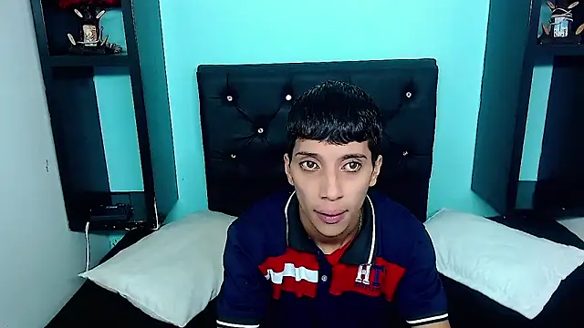 Snapshot of jl_brayan12 chatting on May 2026 03:31:01 PM jl brayan12 online show from May 2026 03:31:01 PM