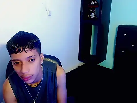 jl brayan12 online show from July 2026 04:48:02 AM