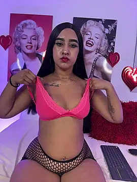 Snapshot of SofiaVitali_ chatting on June 2026 11:04:02 AM SofiaVitali online show from June 2026 11:04:02 AM
