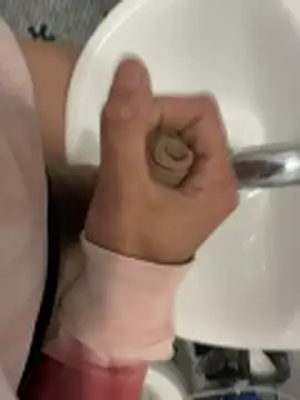 edwardhomp online show from May 2026 02:17:01 AM