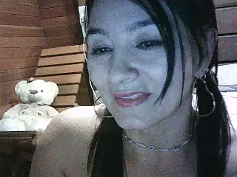 Anlly garcia002 online show from May 2026 12:41:02 AM