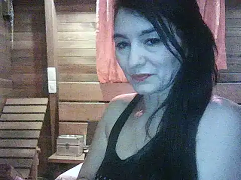 Anlly garcia002 online show from June 2026 02:00:01 AM