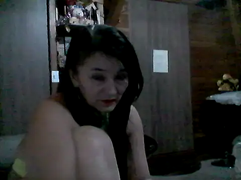 Anlly garcia002 online show from June 2026 02:11:01 AM