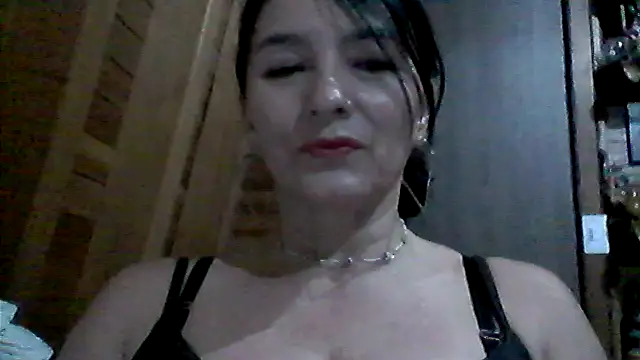 Anlly garcia002 online show from July 2026 12:23:02 AM