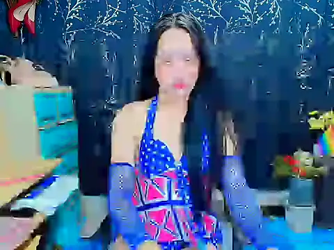 Snapshot of JillianWard17 chatting on July 2026 12:16:02 AM JillianWard17 online show from July 2026 12:16:02 AM