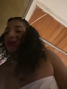 Snapshot of Miily_0 chatting on May 2026 01:14:02 AM Miily 0 online show from May 2026 01:14:02 AM