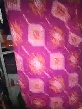 cock bhabi 2005 online show from May 2026 02:18:02 AM