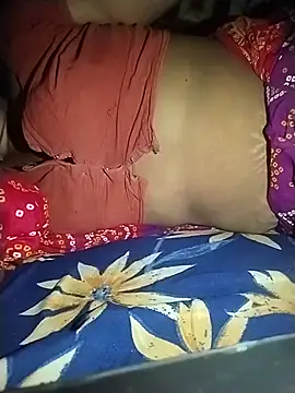 cock bhabi 2005 online show from May 2026 08:33:02 AM