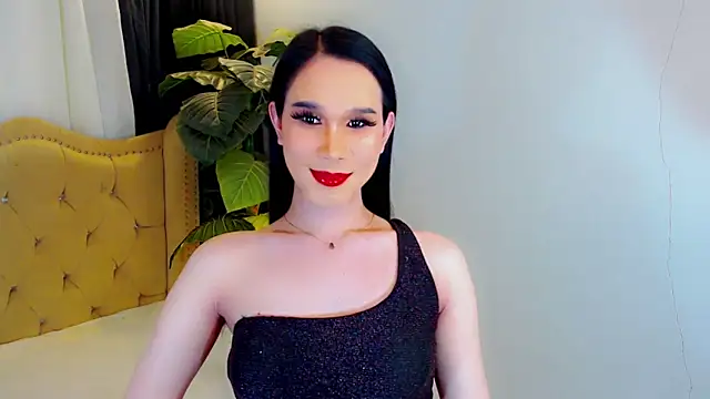 LexiLoreOnTop online show from May 2026 05:10:02 PM