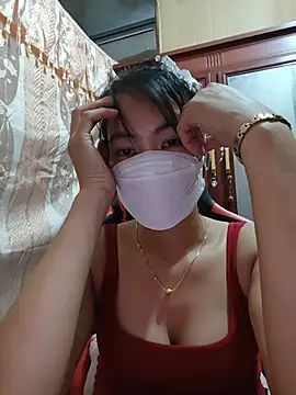 Snapshot of Yuy_sexyy chatting on May 2026 05:14:02 AM Yuy sexyy online show from May 2026 05:14:02 AM