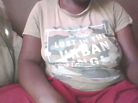 Snapshot of Vegas6l chatting on July 2026 12:34:01 PM Vegas6l online show from July 2026 12:34:01 PM