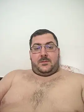 Snapshot of GabyAndrey93 chatting on May 2026 07:52:01 PM GabyAndrey93 online show from May 2026 07:52:01 PM
