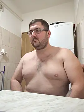 Snapshot of GabyAndrey93 chatting on May 2026 01:40:01 PM GabyAndrey93 online show from May 2026 01:40:01 PM