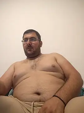 Snapshot of GabyAndrey93 chatting on May 2026 07:00:01 PM GabyAndrey93 online show from May 2026 07:00:01 PM