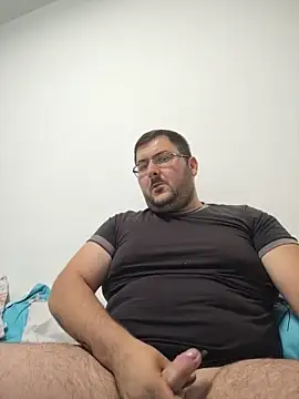 Snapshot of GabyAndrey93 chatting on May 2026 07:11:02 PM GabyAndrey93 online show from May 2026 07:11:02 PM