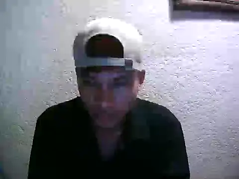 Snapshot of GeeXraven chatting on July 2026 06:04:01 PM GeeXraven online show from July 2026 06:04:01 PM