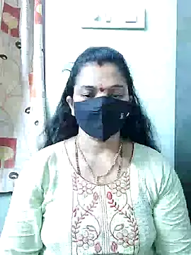 Leela 555 online show from May 2026 12:22:02 PM