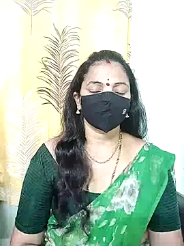Leela 555 online show from May 2026 05:48:02 AM