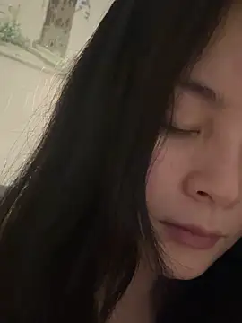 Snapshot of enen-123 chatting on May 2026 03:27:01 PM enen-123 online show from May 2026 03:27:01 PM