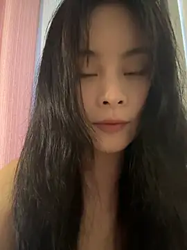 Snapshot of enen-123 chatting on May 2026 05:12:01 AM enen-123 online show from May 2026 05:12:01 AM