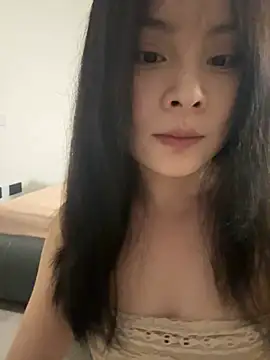 Snapshot of enen-123 chatting on May 2026 11:27:01 AM enen-123 online show from May 2026 11:27:01 AM