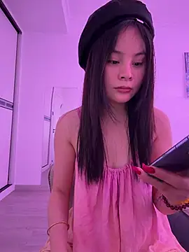 enen-123 online show from July 2026 04:15:01 AM