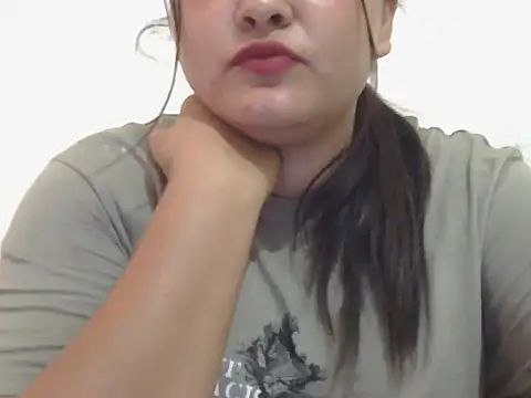 Snapshot of sexy_AAnyaa chatting on May 2026 12:22:01 PM sexy AAnyaa online show from May 2026 12:22:01 PM