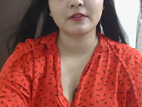 Snapshot of sexy_AAnyaa chatting on May 2026 11:39:01 AM sexy AAnyaa online show from May 2026 11:39:01 AM