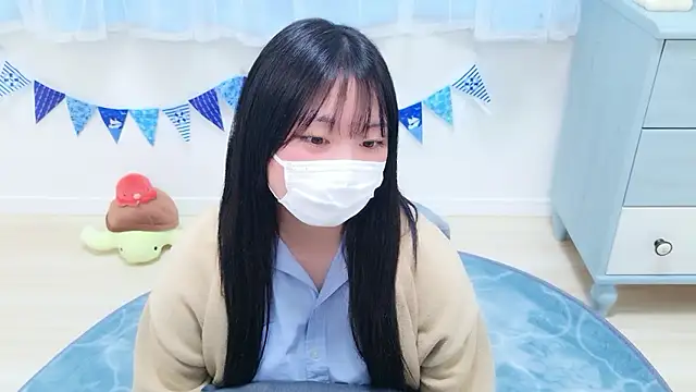 Snapshot of Ran-GP chatting on May 2026 01:19:01 PM Ran-GP online show from May 2026 01:19:01 PM