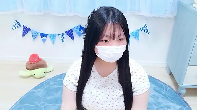 Snapshot of Ran-GP chatting on May 2026 11:08:02 AM Ran-GP online show from May 2026 11:08:02 AM