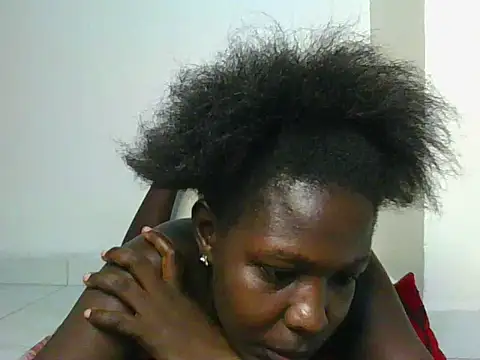 Snapshot of shugabaibe chatting on May 2026 08:26:01 PM shugabaibe online show from May 2026 08:26:01 PM