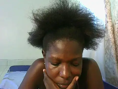 Snapshot of shugabaibe chatting on May 2026 10:33:01 AM shugabaibe online show from May 2026 10:33:01 AM