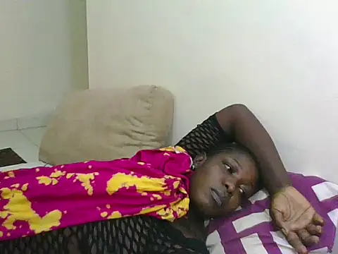 Snapshot of shugabaibe chatting on June 2026 05:23:01 AM shugabaibe online show from June 2026 05:23:01 AM