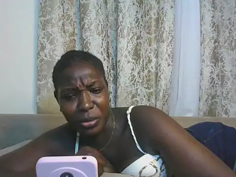 Snapshot of shugabaibe chatting on July 2026 09:50:01 PM shugabaibe online show from July 2026 09:50:01 PM