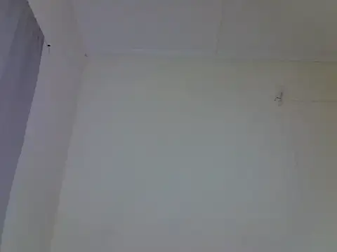 Snapshot of BIGASS_DIANAH chatting on July 2026 05:27:02 PM BIGASS DIANAH online show from July 2026 05:27:02 PM