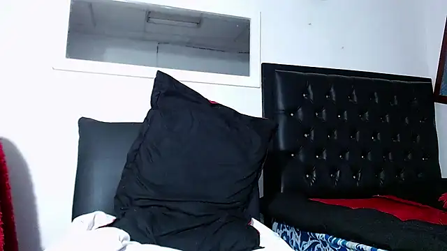 angelo cox online show from December 2024 12:27:02 PM