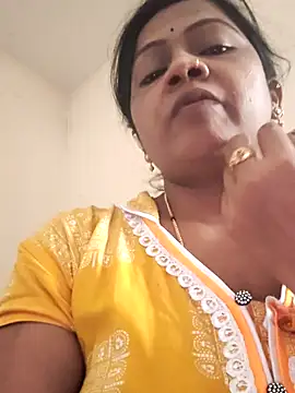 Snapshot of manasa_ chatting on June 2026 05:23:02 AM manasa online show from June 2026 05:23:02 AM