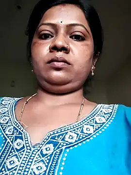 manasa  online show from June 2026 12:22:01 PM