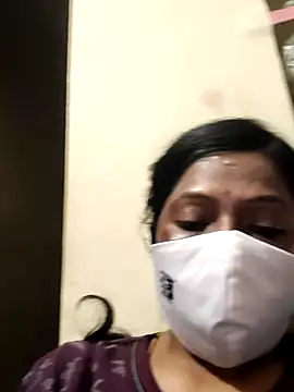 manasa  online show from July 2026 05:06:02 PM