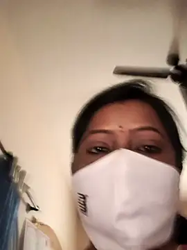 manasa  online show from July 2026 05:10:01 AM