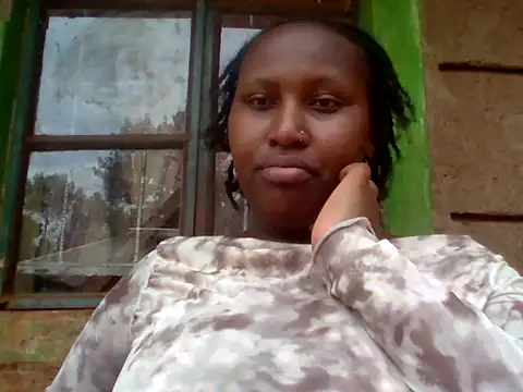 Snapshot of shamsham390 chatting on June 2026 07:58:02 AM shamsham390 online show from June 2026 07:58:02 AM