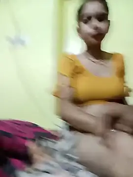 SWEET-COUPLES23 online show from May 2026 09:03:01 AM