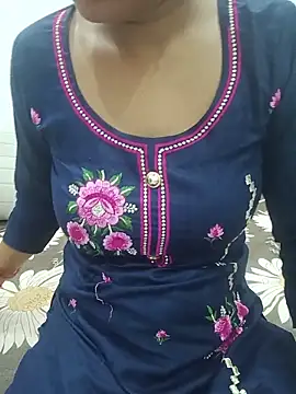 Snapshot of sexy_ladoo chatting on June 2026 08:25:02 AM sexy ladoo online show from June 2026 08:25:02 AM