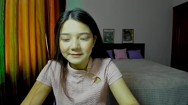 Snapshot of milana_marttt chatting on June 2026 12:18:01 PM milana marttt online show from June 2026 12:18:01 PM