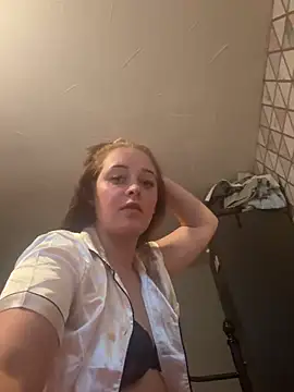 Miss brunettexx online show from June 2026 08:10:02 PM
