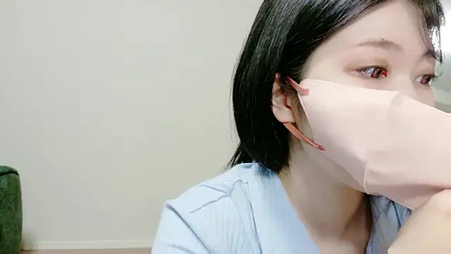ririmuchan v online show from June 2026 01:17:02 PM