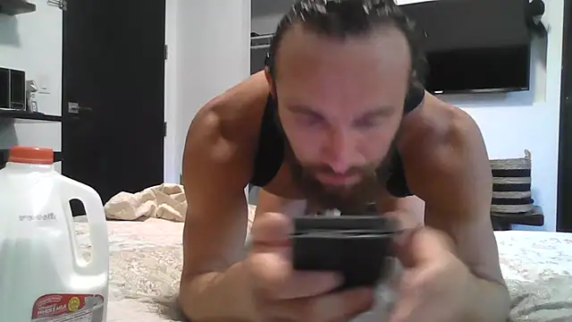 Snapshot of YouareDaddysgirl chatting on May 2026 12:08:01 AM YouareDaddysgirl online show from May 2026 12:08:01 AM