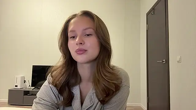 Snapshot of Beverly_Smith chatting on June 2026 05:24:02 PM Beverly Smith online show from June 2026 05:24:02 PM