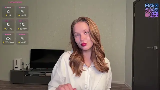 Snapshot of Beverly_Smith chatting on July 2026 07:35:02 PM Beverly Smith online show from July 2026 07:35:02 PM