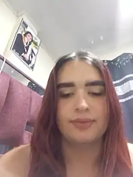 CleoFoxxx  online show from June 2026 03:14:02 PM